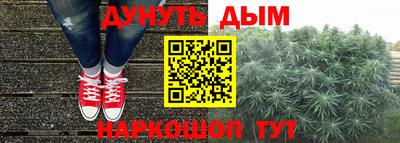 PSILOCYBIN Жуковский